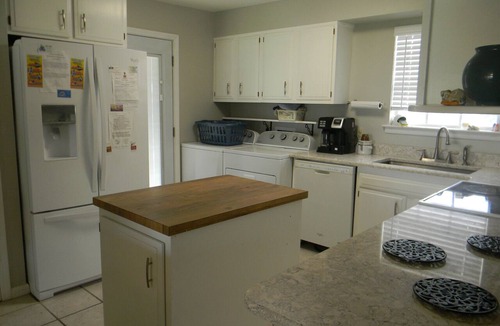 Dauphin Island Condo | Booking late summer and fall. Discounted rates. Book with Affirm. New Beach!