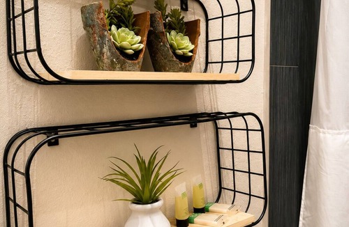 Union Plaza Hotel | Boxstel - Moderns Stay Hotel