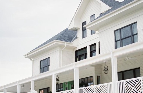 Central Oklahoma City Hotel | Bradford House, a Member of Design Hotels