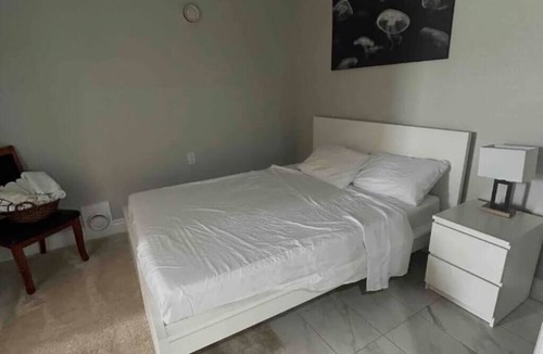 Bradford West Gwillimbury House | Bradford Luxe Haven S