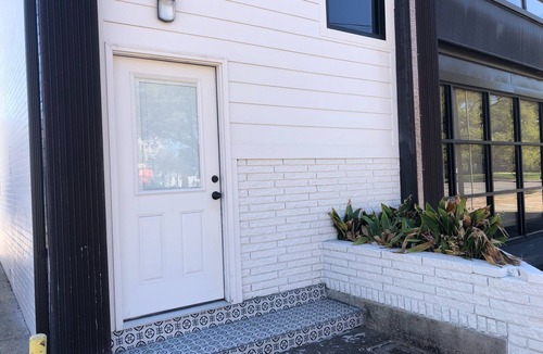 Lake Charles Apartment | BRAND NEW great view downtown apartment- Iris 3!