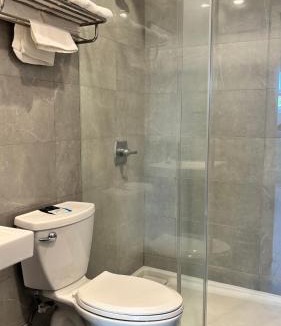 East Whittier Hotel | Budget inn Whittier