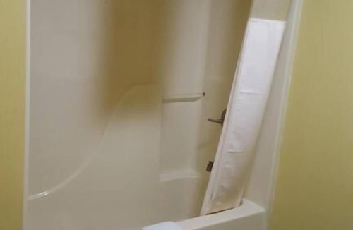 Orlando Hotel | Budget Motel