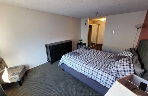 Beverly Hills Hotel | (C14) LA Lovely Private Unit