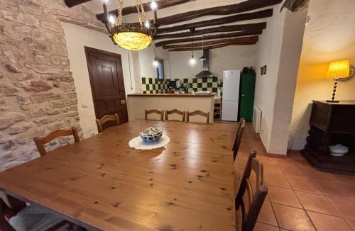 Pira House | Cal Capdevila