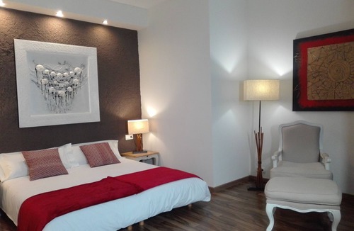 Premia de Dalt Bed & Breakfast | Cal Músic