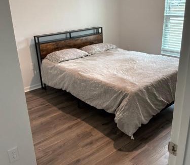 Port Saint Lucie House | Cameo Home