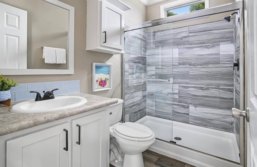 Auburndale Resort | Camp Margaritaville Auburndale RV Resort