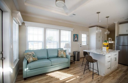 Auburndale Resort | Camp Margaritaville Auburndale RV Resort