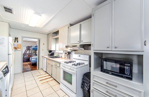Grand Isle House | Campanile - Coastal Realty Group