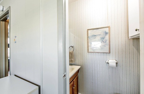 Grand Isle House | Campanile - Coastal Realty Group