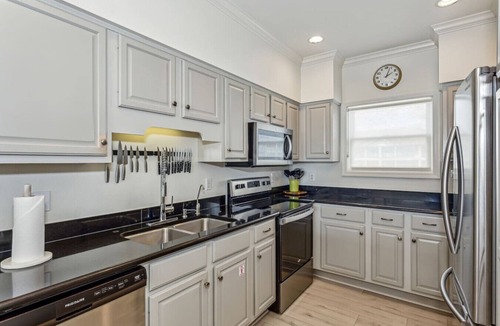 Navarre Beach Villa | Casa Al Mare, Navarre Beach