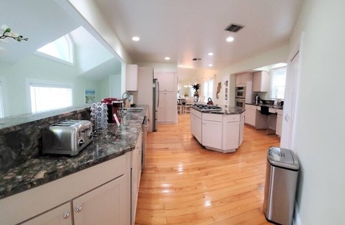 Apopka House | CASA TROPICAL VACATION GEM