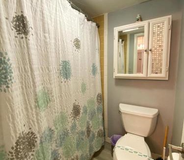 Daytona Beach Hotel | Castaways Resort Studios