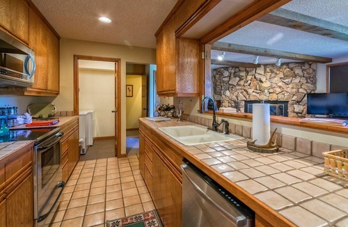 Windcliff Estates House | Cedar Lower Vacation Home at Windcliff