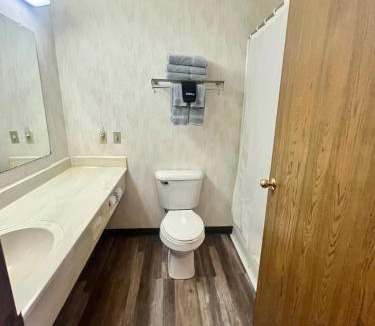 Cedarville Hotel | Cedarville Hotel