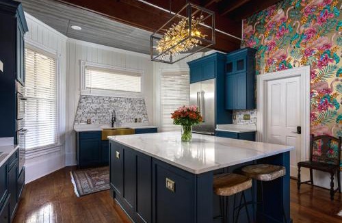 Downtown Bed & Breakfast | Celestine Bed and Breakfast