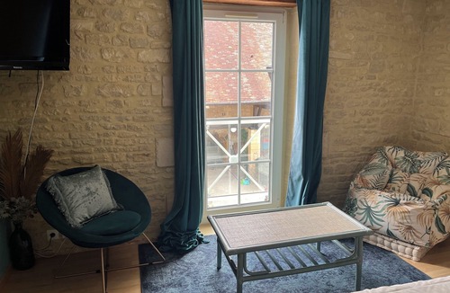 Thaon Bed & Breakfast | Chambres d'Hôtes de l'Ancienne Auberge