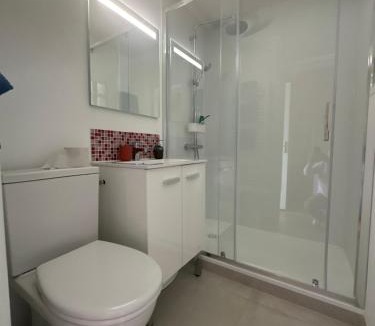 Colleville-sur-Mer Bed & Breakfast | Chambres d'Hôtes Le Clos Tassin