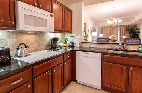 Palm Coast Condo | Channelside Calm | Top-Floor Intracoastal Views with Resort Access