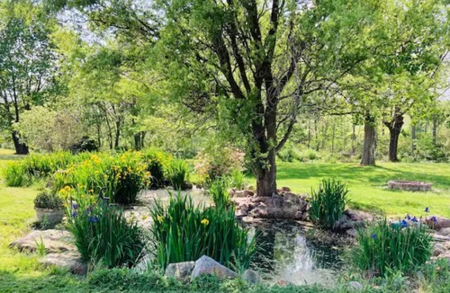 Slatington Other | Charming 1800s Historic Stone Farmhouse on 4.5 lush acres