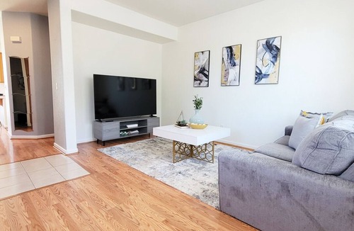 Lathrop House | Charming 3-bedroom 2.5-bath House in pleasant Mossdale Community of Lathrop, CA.