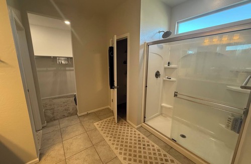 Apache Junction House | Charming 4BR/3B home with pool access near Superstition Mountains