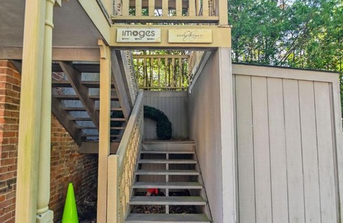 Glendale Apartment | Charming apartment in Downtown Glendale