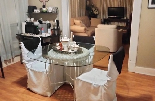 Ruston Bed & Breakfast | Charming bed & breakfast in soothing Ruston spirit. Near Tech and Sports complex
