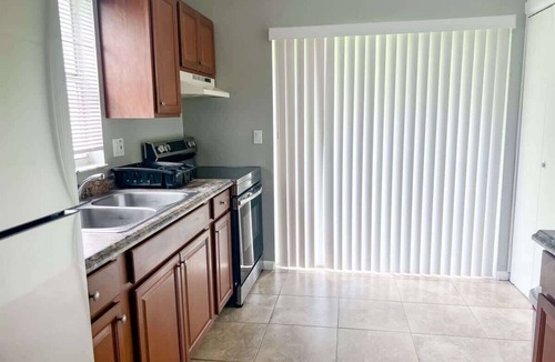 Dade City House | Charming Dade City Home | Ideal for Families & Pets