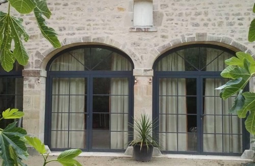 Valognes House | Charming french style House - Valognes, Normandy - 6 persons