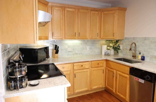 St. Augustine House | Charming Historic Cottage Downtown St Augustine