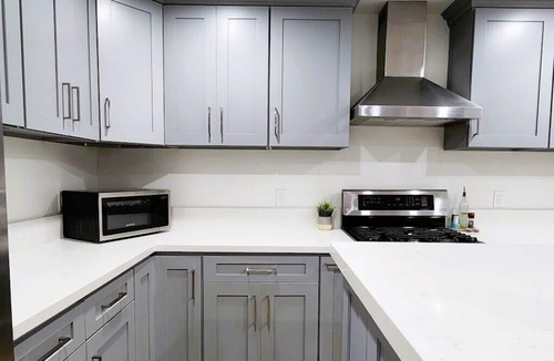Garden Grove House | Charming newly REMDL House 2BR/2BA near Disneyland, Convention Center and more