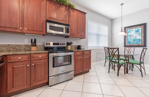 Palm Coast Condo | Cinnamon Beach End Unit - 345! Ocean & Golf View. Recently updated!