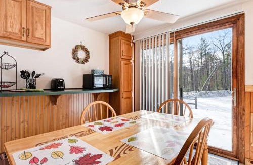 Eagle River House | Cleerwood Village #269