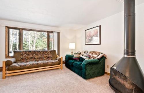 Eagle River House | Cleerwood Village #269