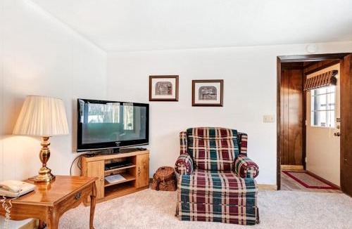 Eagle River House | Cleerwood Village #269