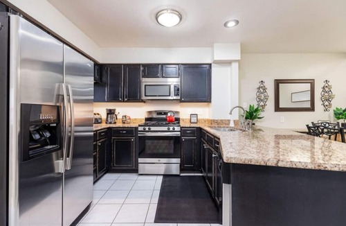 Cottonwood Heights House | Clover Spring Wasatch Refuge