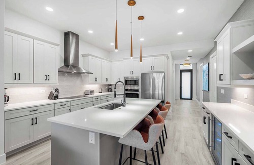 Melbourne Beach Condo | Coastal Tide | NEW Beach Condo w/Ocean Views, Chic Decor & Community Amenities