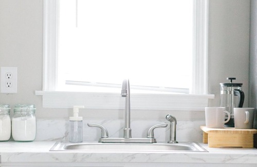 Montgomery Apartment | Come back, sleep well, and feel at home—minutes from Maxwell and downtown.