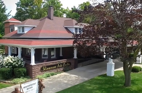 Chesaning House | Come Create Memories w/Fun-filled Adventures at this Paradise! Free Parking!