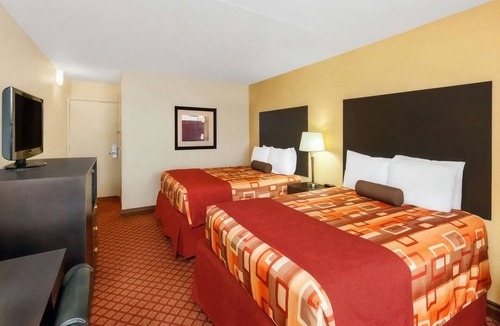 Stillwater Hotel | Comfort Inn Stillwater Near University Area