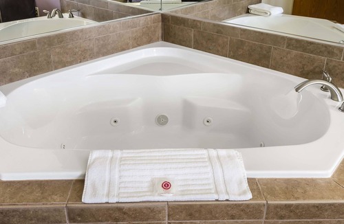 Dothan Hotel | Comfort Inn & Suites Dothan East