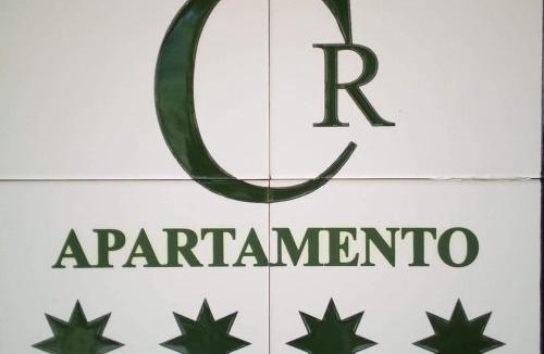 Jerte Apartment | Complejo Rural Las Palomas