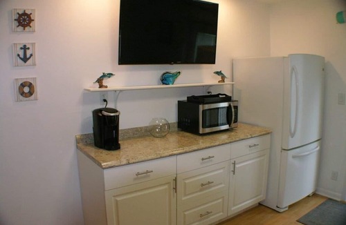 Florida North Atlantic Coast House | Convenient location, North Palm Beach