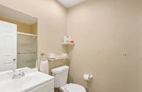 Milpitas House | Convenient Modern COZY 4BA/2BR Hidden GEM