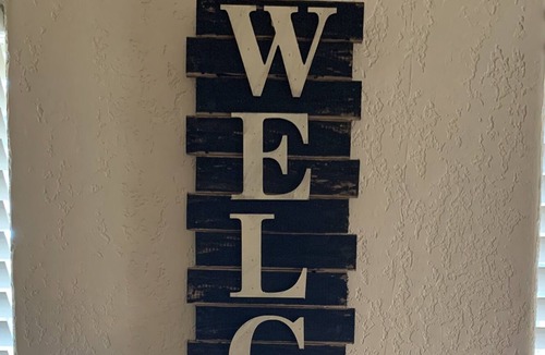 Mesilla Park Condo | Corazon de Mesilla