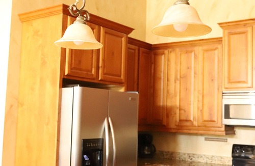 Washington House | Cornerstone Inn