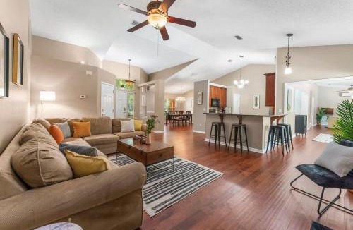 Southside House | Costal Lane - Main