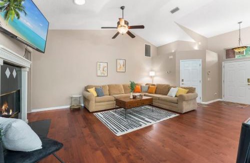 Southside House | Costal Lane - Main